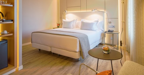 Room Superior-Zimmer